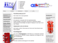 hpu-hydraulik.de