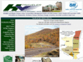 hudsonvalleytraveler.com