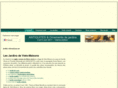 jardins-vielsmaisons.com