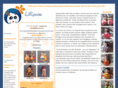 lillipuce.com
