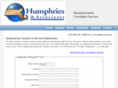 massachusettssubpoena.com