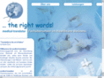 medical-translator.org