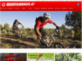 mountainbiker.at