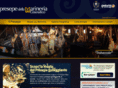 presepemarineria.com