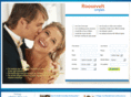 rooseveltsingles.com