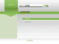 sageerpx3community.com
