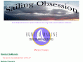 sailing-obsession.com