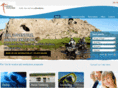 sardiniaexplorer.com