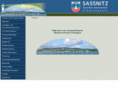 sassnitz.de