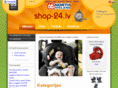 shop-24.lv