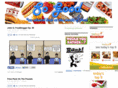 sogoodblog.com
