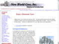 storagecasesonline.com