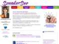 suehershkowitz.com