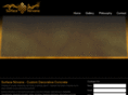 surfacenirvana.com