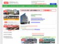 tkproppongi-bc.net