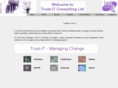 trust-it.co.uk
