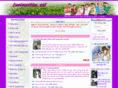 tuoimuctim.net