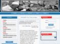 turan.info