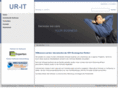 ur-it.de
