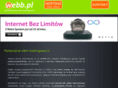 webb.pl