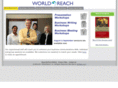 worldreach-inc.com