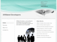 a-developers.com