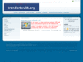 bruktmarked.org
