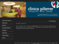 clinicapiferrer.es