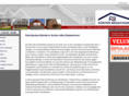 dachdecker-delmenhorst.net