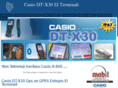 dtx30.com