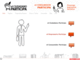 elciudadanoparticipa.net