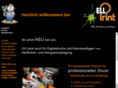ell-print.com