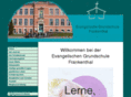 grundschule-frankenthal.de