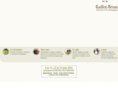 guillot-broux.com