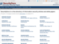 managerdocs.com