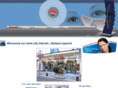 optique-legrand.com