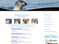 seals-world.com