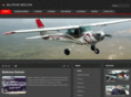 skyteambolivia.com