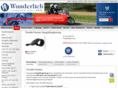 throttle-rocker.com