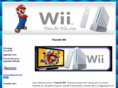 trucchi-wii.com