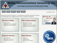 walleycomm.com