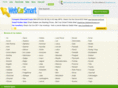 webcarsmart.com