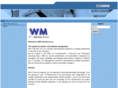 wmit-service.com