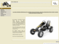 xxl-gokart.com