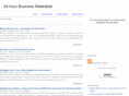 24hournewsdesk.com