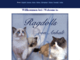 anhalt-ragdolls.de