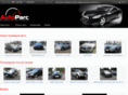 autoparc.md