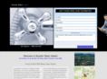 boulderwaterheater.com