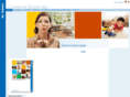 dr-schutz-bg.com