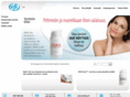 efishop.fi
